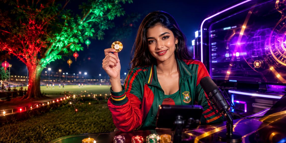 casino88