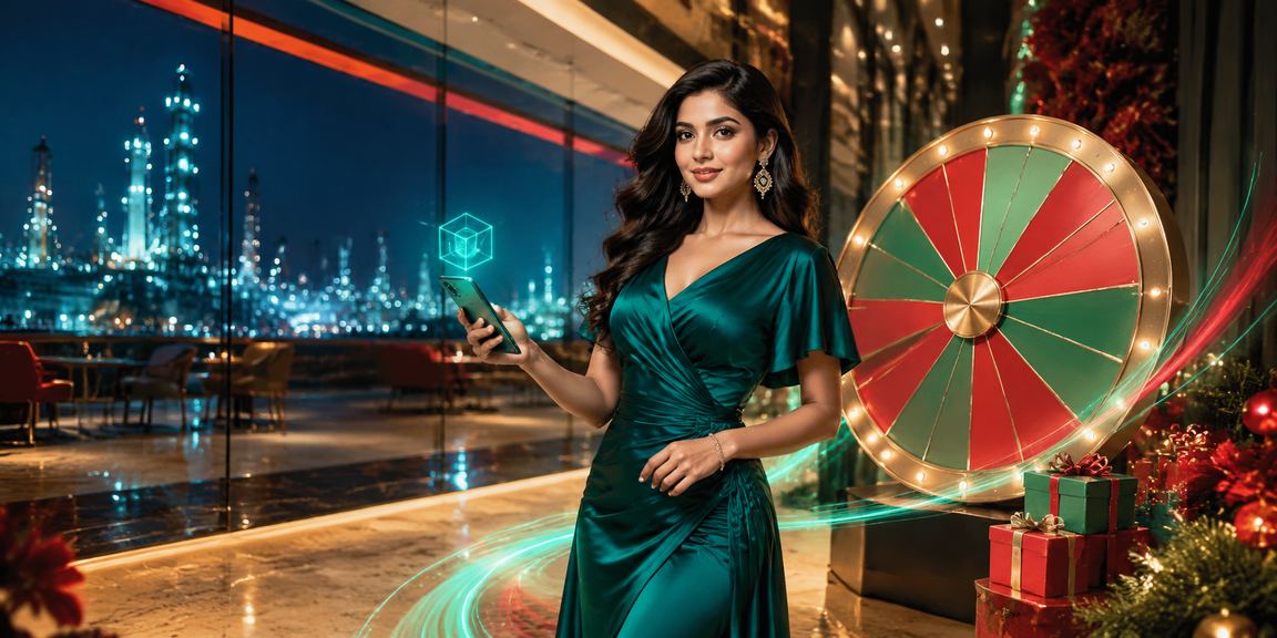 casino88