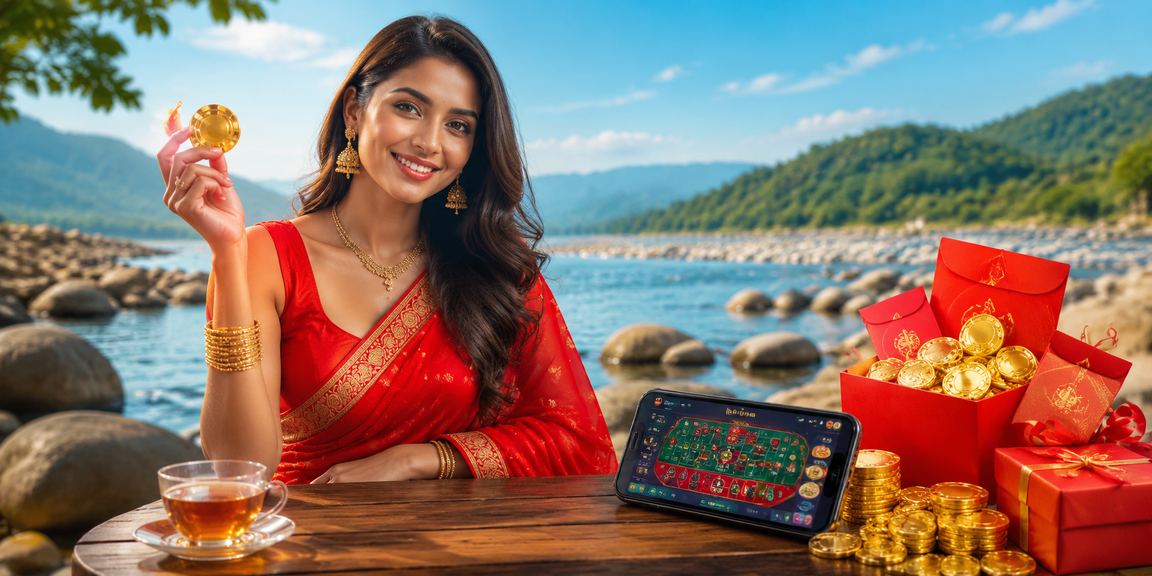 casino88