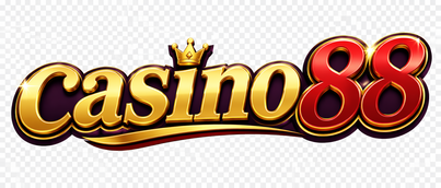 casino88